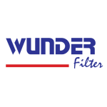 WUNDER