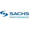 SACHS