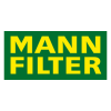 MANN FILTER