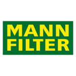 MANN FILTER