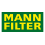 MANN FILTER