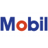 MOBİL