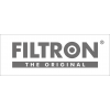 FILTRON