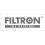 FILTRON