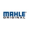 MAHLE