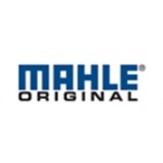 MAHLE