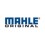 MAHLE