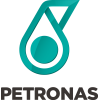 PETRONAS