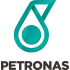 PETRONAS