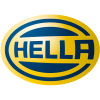 HELLA