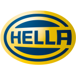 HELLA