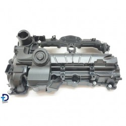 BMW F10/F20/F30/X1/X3 N20 KÜLBÜTÖR KAPAĞI 11127588412 SCHEFF GERMANY