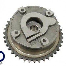 Bmw Eksantrik Vanos Dişlisi Emme N13 Motor - 11367545862