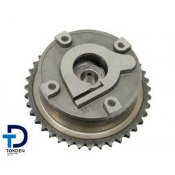 Bmw Eksantrik Vanos Dişlisi Emme N13 Motor - 11367545862