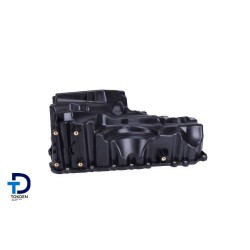 BMW F30 Motor Yağ Karteri 11137618512