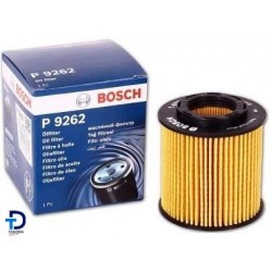 BMW YAĞ FİLTRESİ BOSCH  N-40/42/46 1457429262 / 11427508969-6)