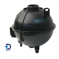 BMW X3 F25 YEDEK SU DEPOSU 17138616418 - Oem No: 17138616418