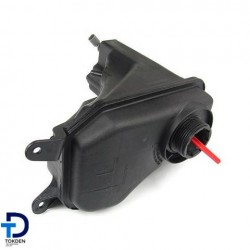 RAD. SU DEPOSU E 81/87/90/92/93-84 N MOTOR BMW 17137607482 17137640514 17137567462 17137543026 17137519368