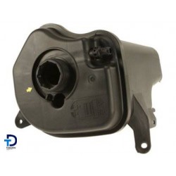 RAD. SU DEPOSU E 70/71/72 BMW 17137552546 17138621092 17137647290