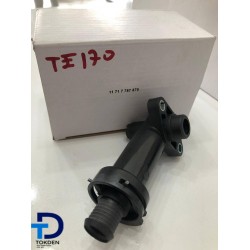 TERMOSTAT  EGR 11717787870 E87-46-90-60 