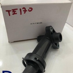 TERMOSTAT  EGR 11717787870 E87-46-90-60 