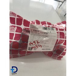 BMW TERMOSTAT M52/54 FEBI 43624 1437040