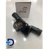 BMW TERMOSTAT E36 / M42-44 11531743017 FEBİ