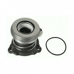 SACHS-3182654213 DEBRİYAJ RULMANI OPEL ASTRA-G ) / ASTRA-J  10- / VECTRA-B / VECTRA-C  /-/ CORSA-D / MERIVA-B 